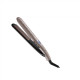 Remington | Wet 2 Straight PRO Hair Straightener | S7970 | Ceramic heating system | Temperature (max) 230 C | Pink/Gold