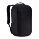 Invigo Eco Backpack | INVIBP116 | Backpack | Black