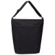 Invigo Eco Convertible Tote | INVIT116 | Tote | Black