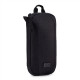 Invigo Eco Accessory Case Mini | INVIAC101 | Mini Case | Black