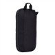 Invigo Eco Accessory Case Mini | INVIAC101 | Mini Case | Black