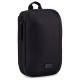 Invigo Eco Accessory Case | INVIAC102 | Case | Black