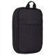 Invigo Eco Accessory Case | INVIAC102 | Case | Black