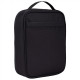 Invigo Eco Accessory Case | INVIAC103 | Accessory Case | Black