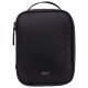 Invigo Eco Accessory Case | INVIAC103 | Accessory Case | Black