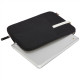 Ibira Laptop Sleeve | IBRS211 | Sleeve | Black