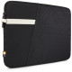 Ibira Laptop Sleeve | IBRS213 | Sleeve | Black | 13.3 