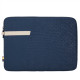 Ibira Laptop Sleeve | IBRS213 | Sleeve | Dres Blue