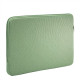 Ibira Laptop Sleeve | IBRS213 | Sleeve | Islay Green