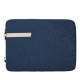 Ibira Laptop Sleeve | IBRS214 | Sleeve | Dress Blue