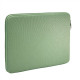 Ibira Laptop Sleeve | IBRS214 | Sleeve | Islay Green