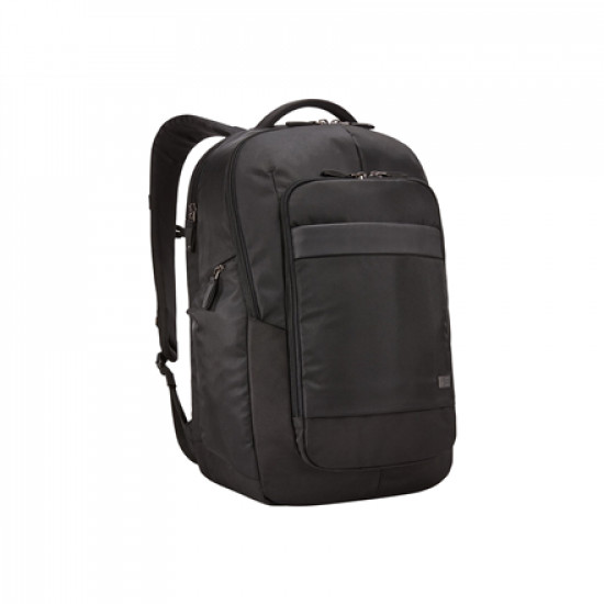 Notion Backpack | NOTIBP117 | Backpack | Black