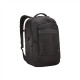 Notion Backpack | NOTIBP117 | Backpack | Black