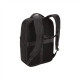 Notion Backpack | NOTIBP117 | Backpack | Black