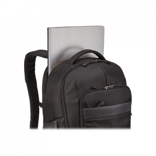 Notion Backpack | NOTIBP117 | Backpack | Black