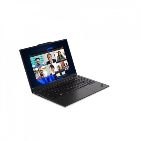 Lenovo | ThinPad X1 Carbon Gen 12 | Black | 14 