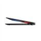 Lenovo | ThinPad X1 Carbon Gen 12 | Black | 14 