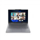 Lenovo | ThinkPad X1 2-in-1 Gen 9 | Grey | 14 