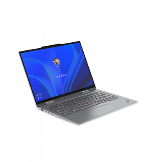 Lenovo | ThinkPad X1 2-in-1 Gen 9 | Grey | 14 