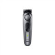 BRAUN BT7420 Beard Trimmer BlkSpGr | Braun