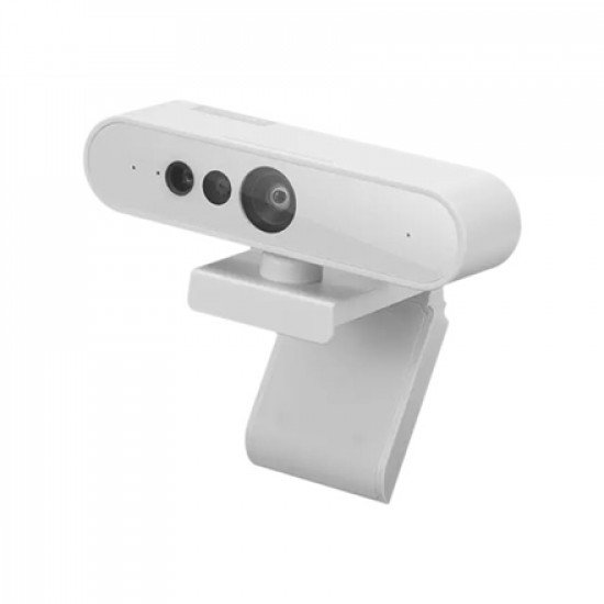 Lenovo | WebCam | 510 FHD Webcam