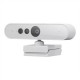 Lenovo | WebCam | 510 FHD Webcam