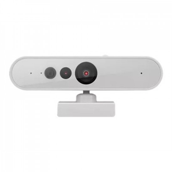 Lenovo | WebCam | 510 FHD Webcam