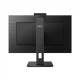 Philips | LCD Monitor with Windows Hello Webcam | 275B1H/00 | 27 