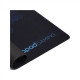 Lenovo | IdeaPad Gaming Cloth Mouse Pad L | Dark Blue