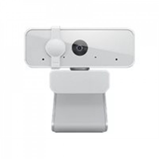 Lenovo | WebCam | 300 FHD