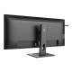 Philips | USB-C Hub Monitor | 40B1U5600/00 | 40 