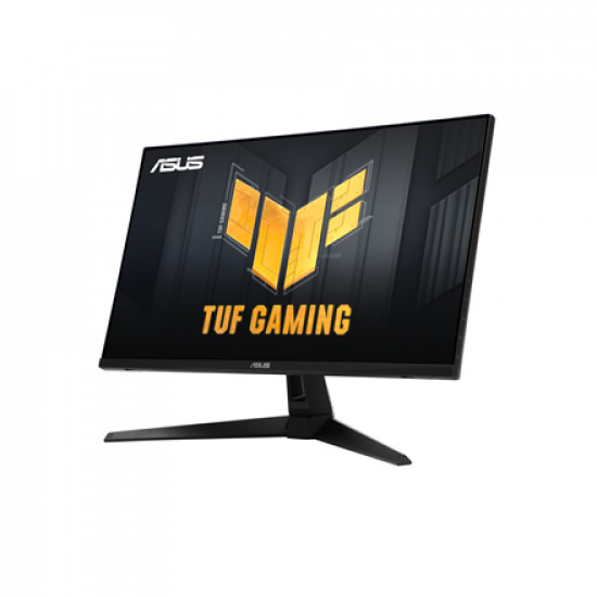 Asus Gaming Monitor TUF Gaming VG27AQA1A 27 