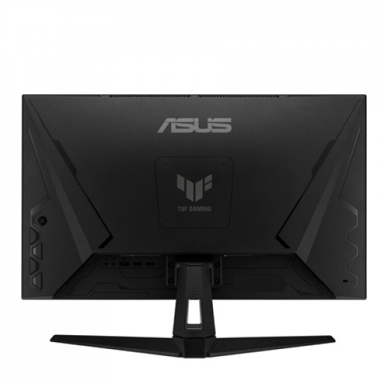 Asus Gaming Monitor TUF Gaming VG27AQA1A 27 