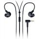 Razer | Moray | Earphones | Wired | In-ear | Black