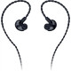 Razer | Moray | Earphones | Wired | In-ear | Black