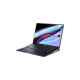 Asus | Zenbook BX7602VI-ME096W | Black | 16 