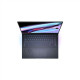 Asus | Zenbook BX7602VI-ME096W | Black | 16 