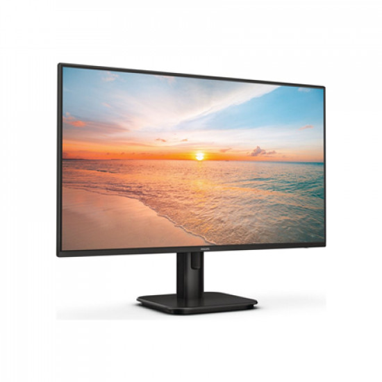 Philips 24E1N1100A/00 23.8'' 16:9/1920x1080/250cd/m2/HDMI VGA