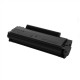 Pantum PA-210 | Toner cartridge | Black