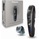 Panasonic ER-SB40-K803 Beard/Hair Trimmer, Black | Panasonic