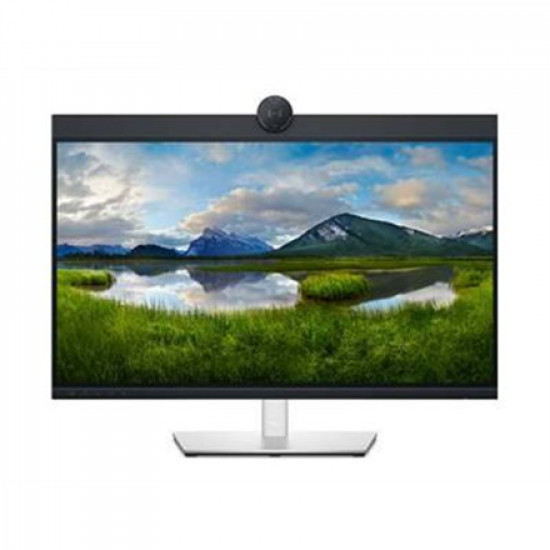 Dell | P2724DEB | 27 