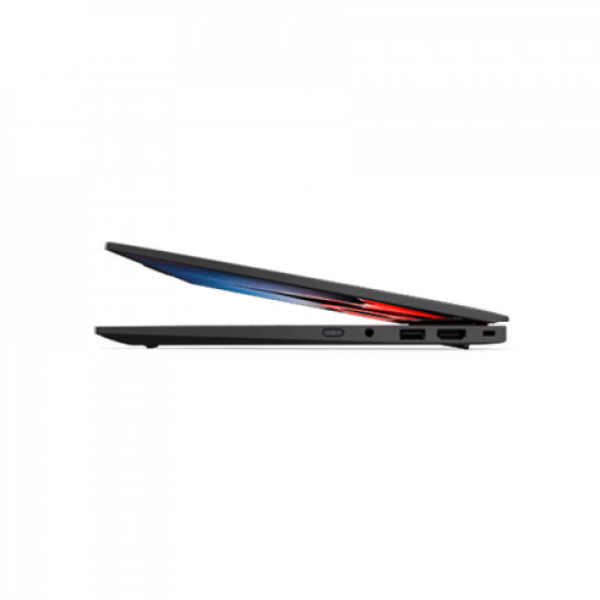 Lenovo | ThinkPad X1 Carbon Gen 12 | Black | 14 