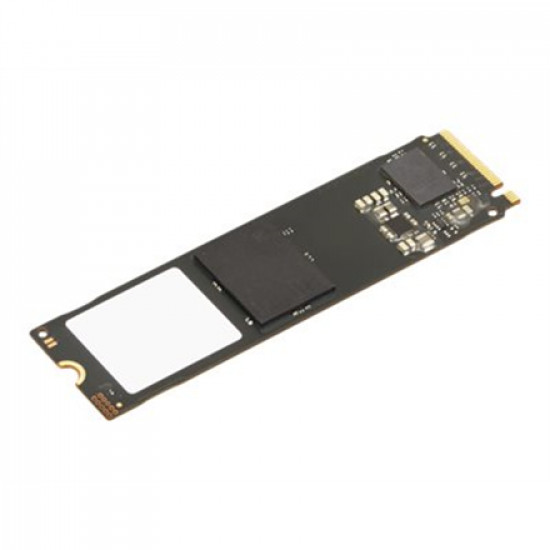 Lenovo ThinkCentre 1TB Value PCIe Gen4 NVMe OPAL 2.0 M.2 2280 SSD | Lenovo