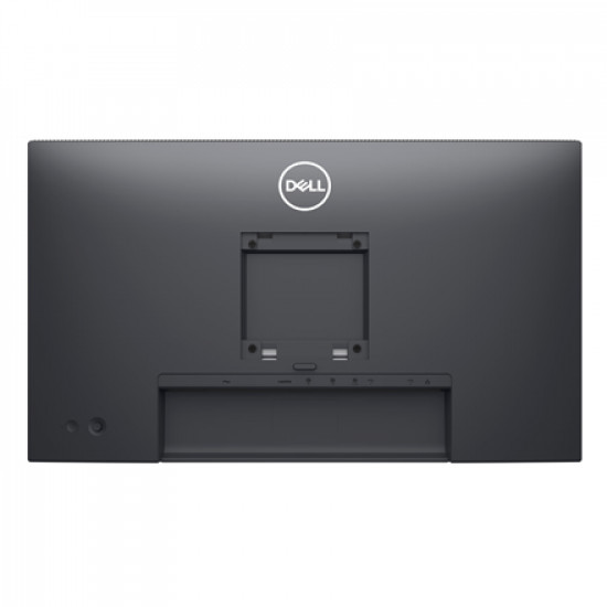 Dell | Monitor Without Stand | P2425HE | 24 