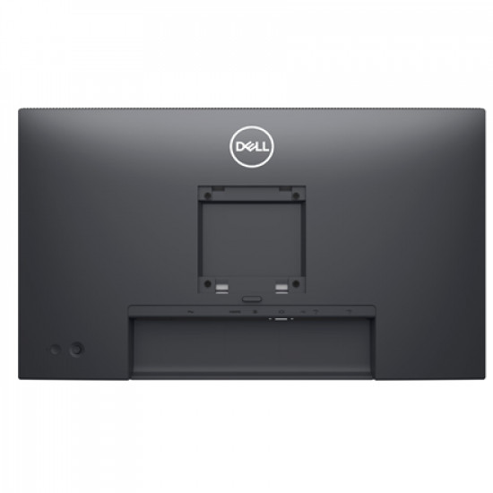 Dell | P2725H | 27 