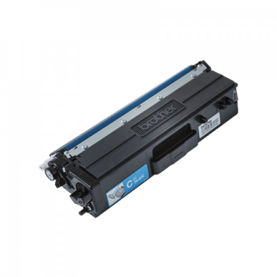 Brother TN-423C | Toner Cartridge | Cyan