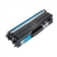 Brother TN-423C | Toner Cartridge | Cyan