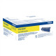 Brother TN-423Y | Toner cartridge | Yellow