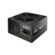 Fortron PSU HYDRO K PRO 600 W