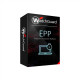 WatchGuard EPP - 1 Year - 1 to 50 licenses